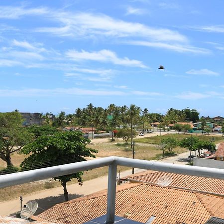 Marujo Da Gavea Prado Luaran gambar