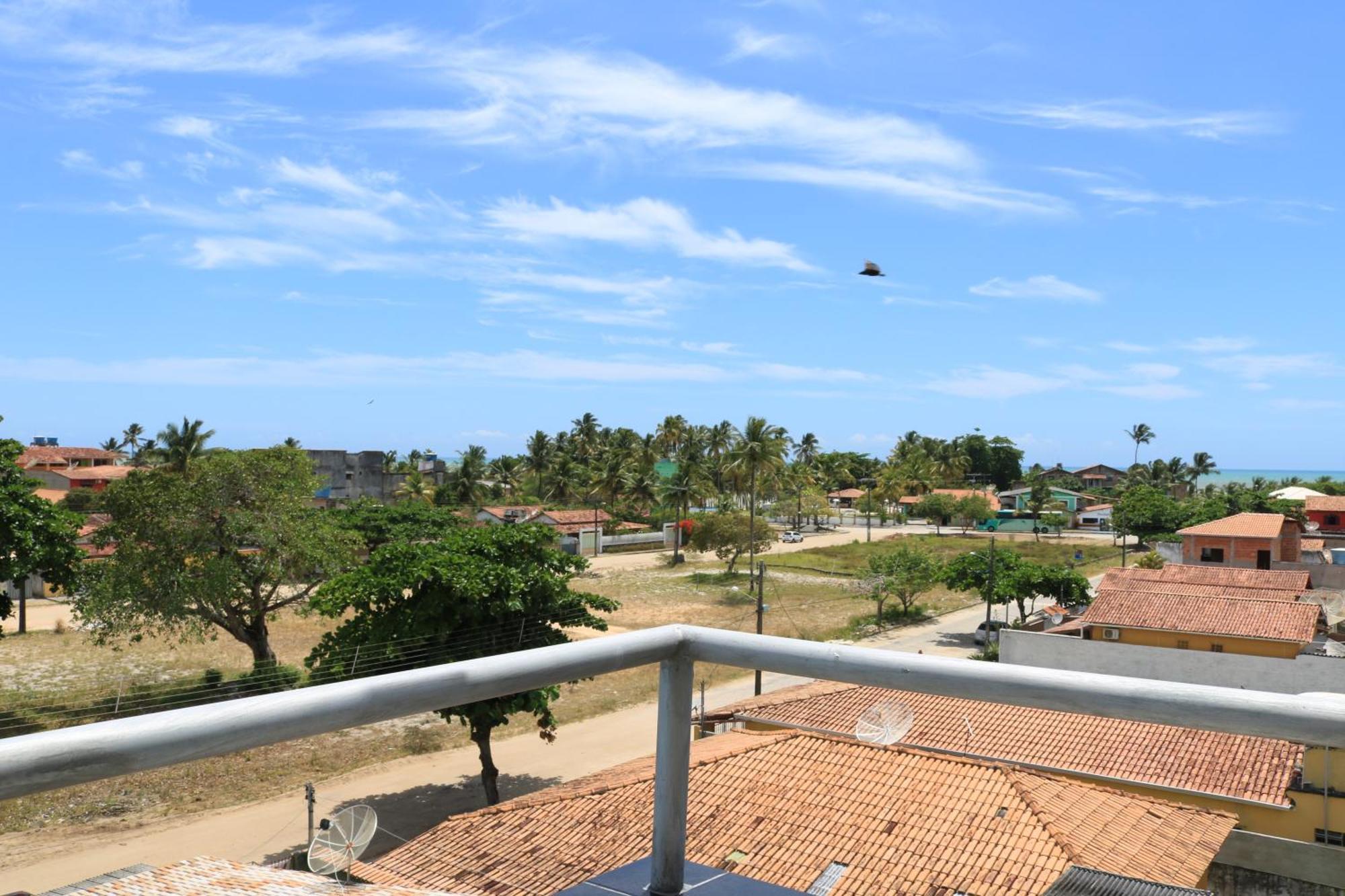 Marujo Da Gavea Prado Luaran gambar
