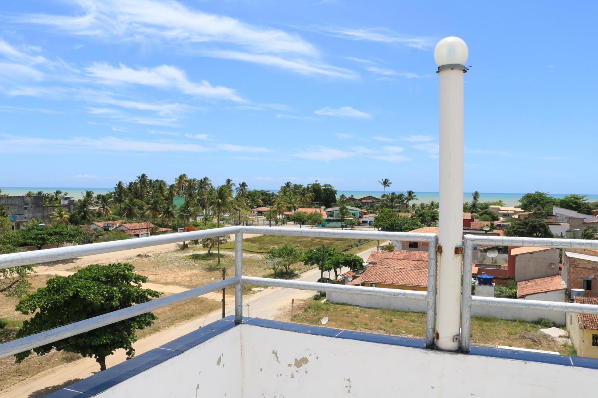 Marujo Da Gavea Prado Luaran gambar