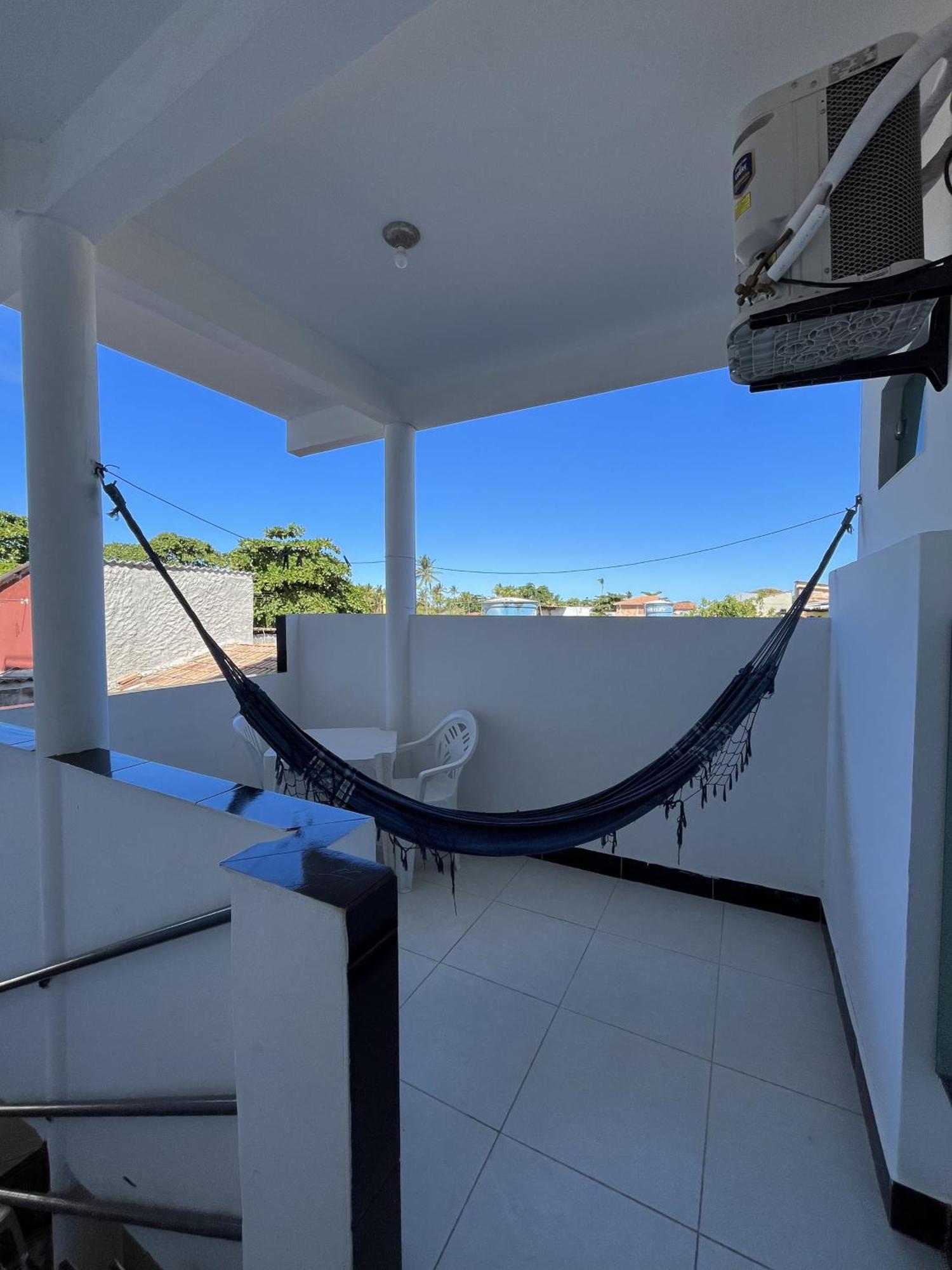 Marujo Da Gavea Prado Luaran gambar